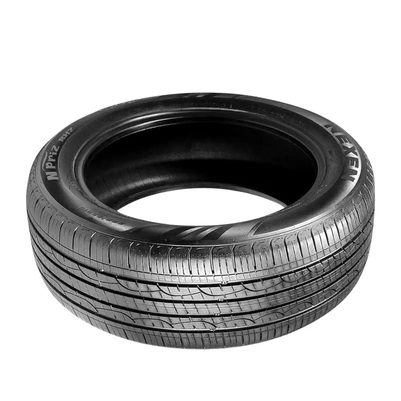 Nexen Npriz Rh7 225/55R19/4 99H 1