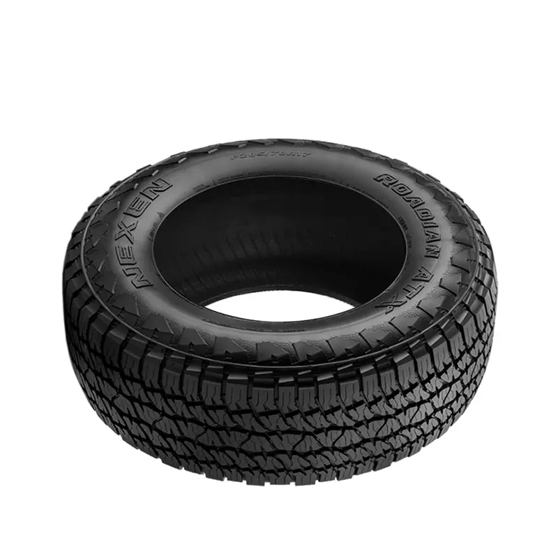 Nexen Roadian Atx 31X10.50R15/6 109S 1