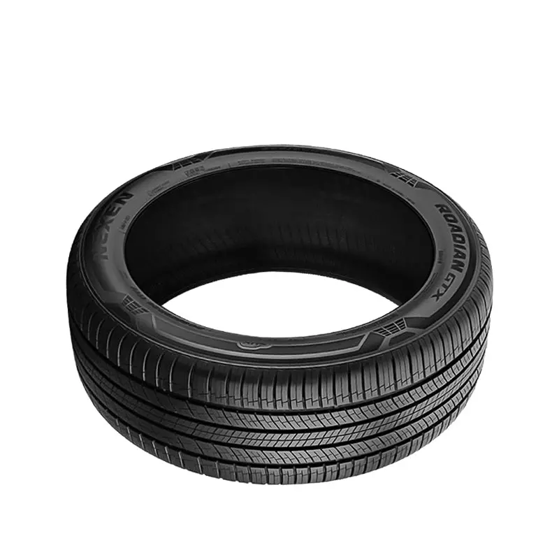 Nexen Roadian Gtx 235/55R18xl 104V 1