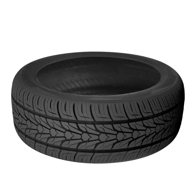 Nexen Roadian Hp 295/40/20 106V All-Season Sport 1