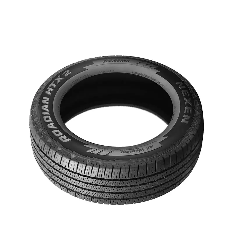 Nexen Roadian Htx 2 255/65R17 110T 1
