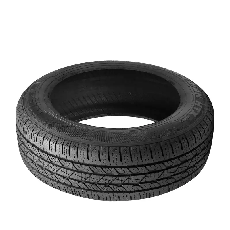 Nexen Roadian Htx Rh5 Lt235/80R17/10 120/117R 1