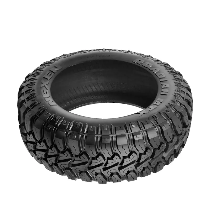 Nexen Roadian Mtx Lt285/75R16/10 126/123Q 1