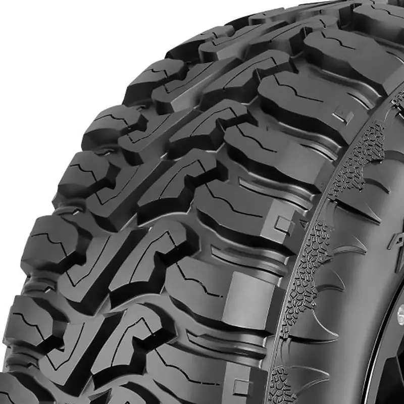 Nexen Roadian Mtx Lt295/70R18/10 129/126Q 2