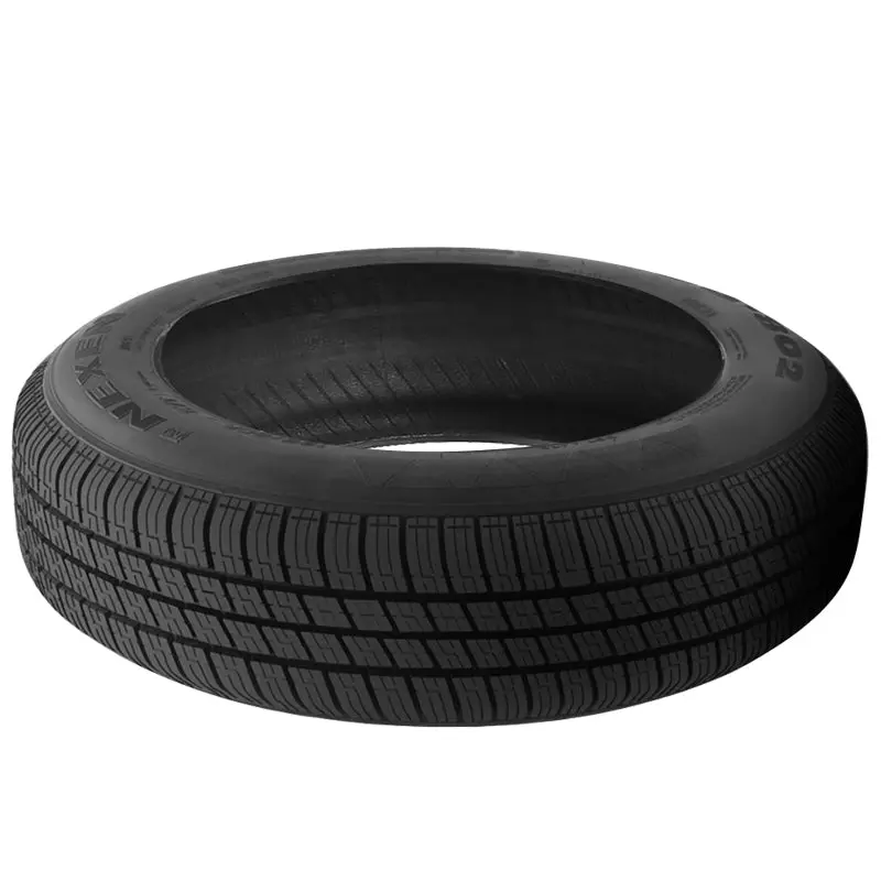 Nexen Sb802 165/80R15 87T 1
