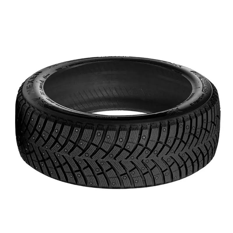 Nexen Winguard Winspike 3 215/50R17xl 95T 1