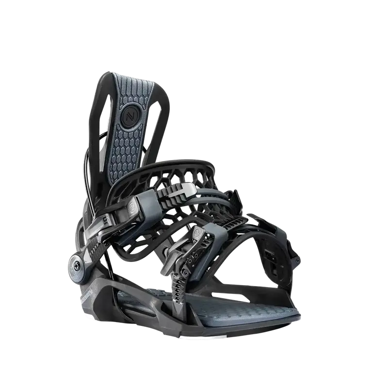 Nidecker Flow Fenix [2026] 1