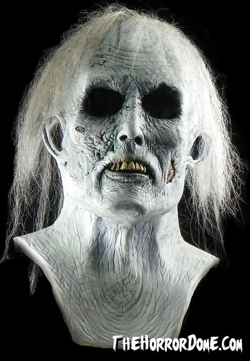 "Night Drifter" Hd Studios Pro Halloween Mask 1