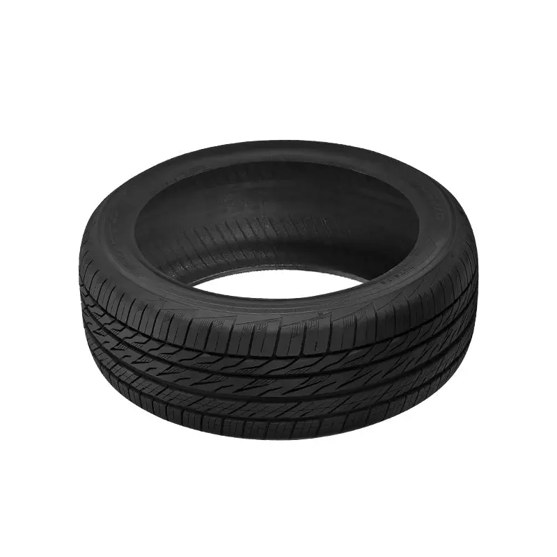 Nitto Motivo 365 245/55R19xl 107V 1