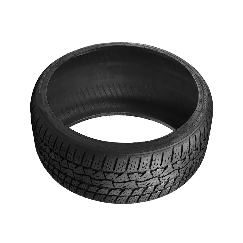 Nitto Motivo 365 275/55R20xl 117V 1