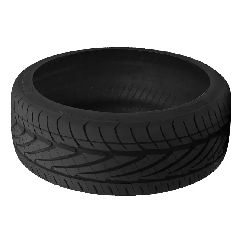 Nitto Neo Gen 235/50Zr17 100W 1