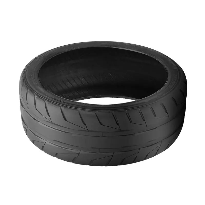Nitto Nt05 285/35/18 101W Max Performance 1
