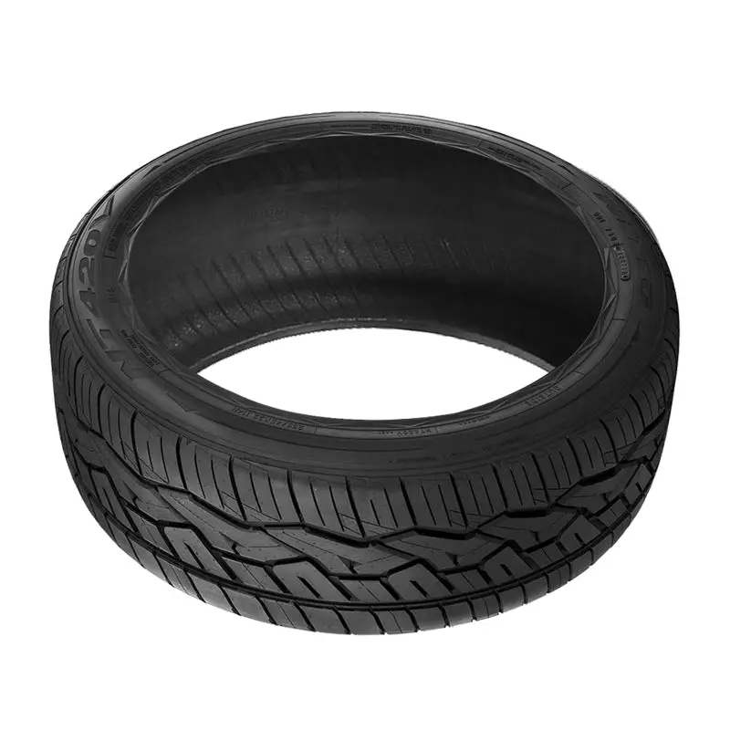 Nitto Nt420v 285/50R20xl 116V 1