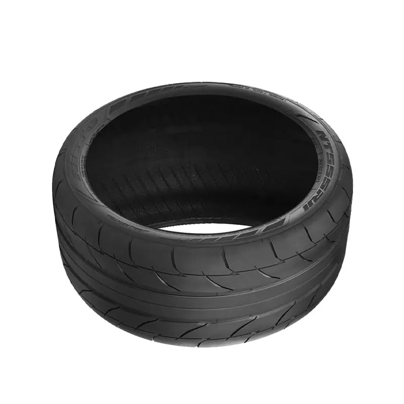 Nitto Nt555rii P285/40R18ll 96W 1