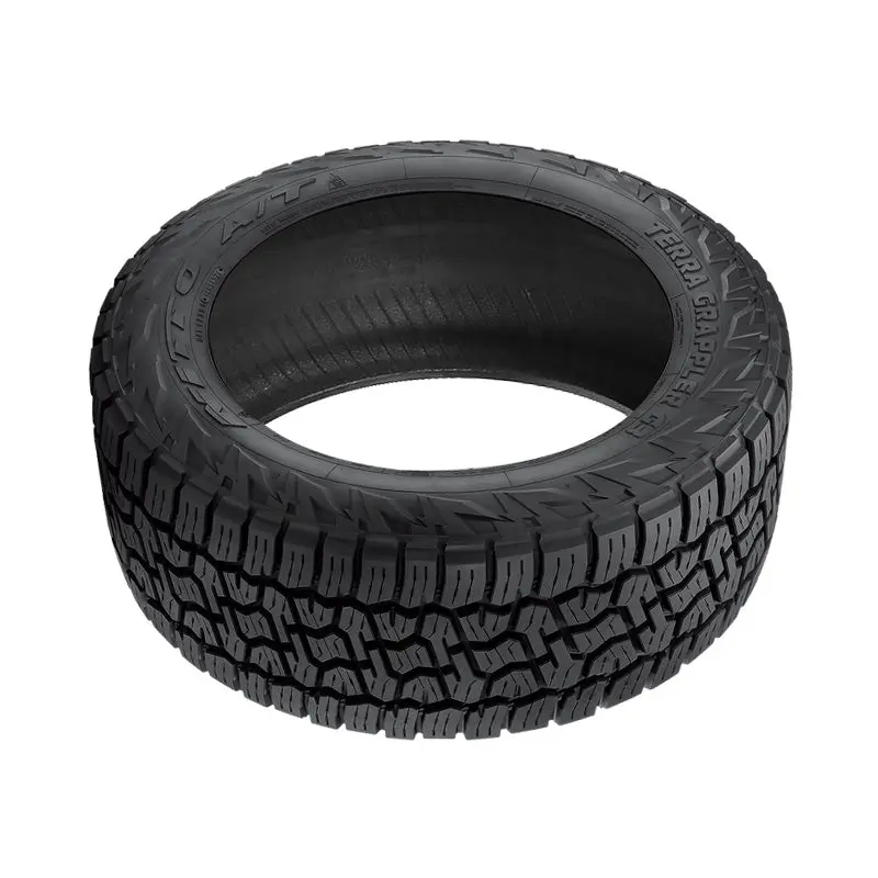 Nitto Terra Grappler G3 Lt305/55R20/12 125/122S 1