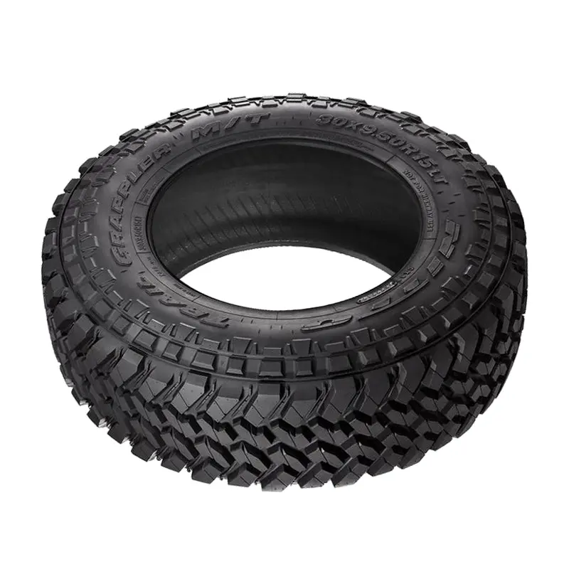 Nitto Trail Grappler Sxs 30X9.50R15 1