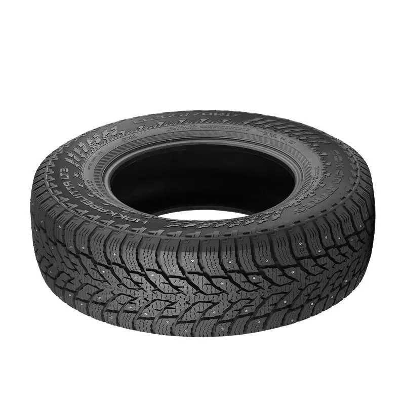 Nokian Nokian Hakkapeliitta Lt3 Lt265/70R17/10 121/118Q 1