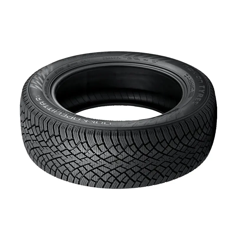 Nokian Nokian Hakkapeliitta R5 205/65R16xl 99R 1