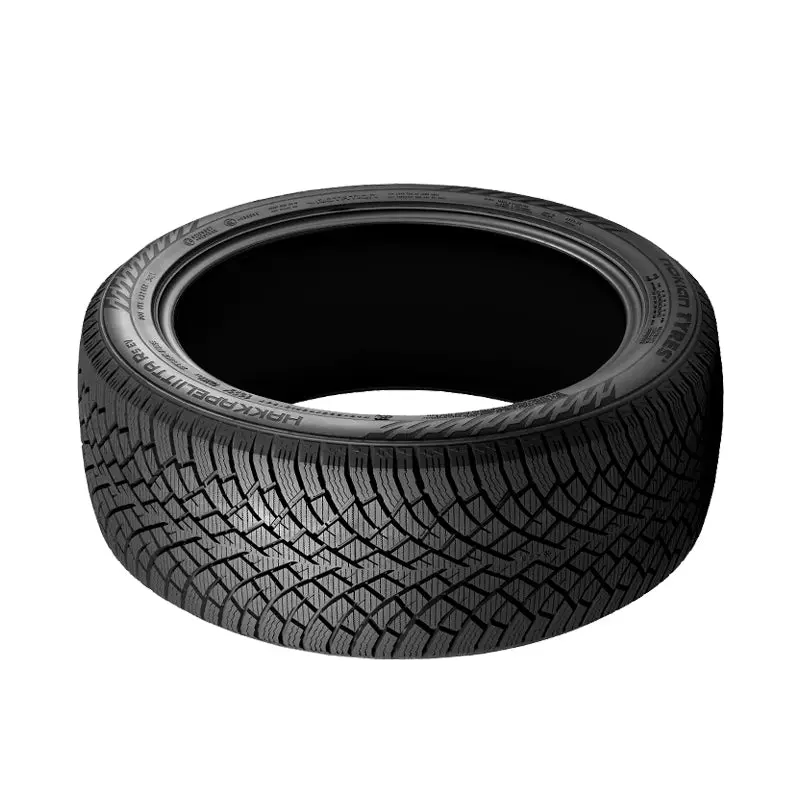 Nokian Nokian Hakkapeliitta R5 Ev 255/35R19xl 96T 1