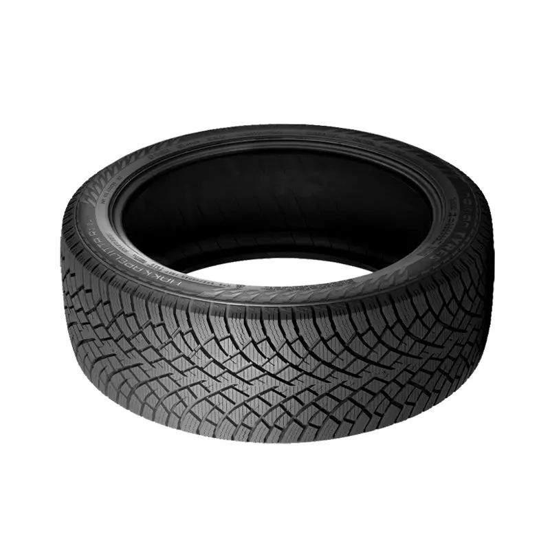 Nokian Nokian Hakkapeliitta R5 Suv 235/60R18xl 107R 1