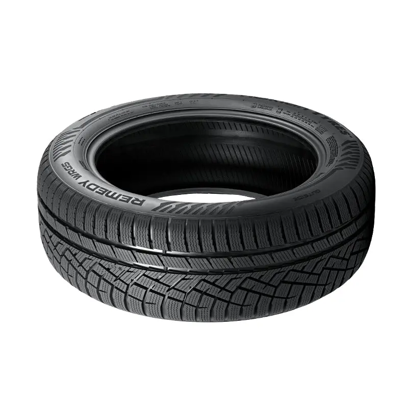 Nokian Nokian Remedy Wrg5 235/55R19xl 105V 1