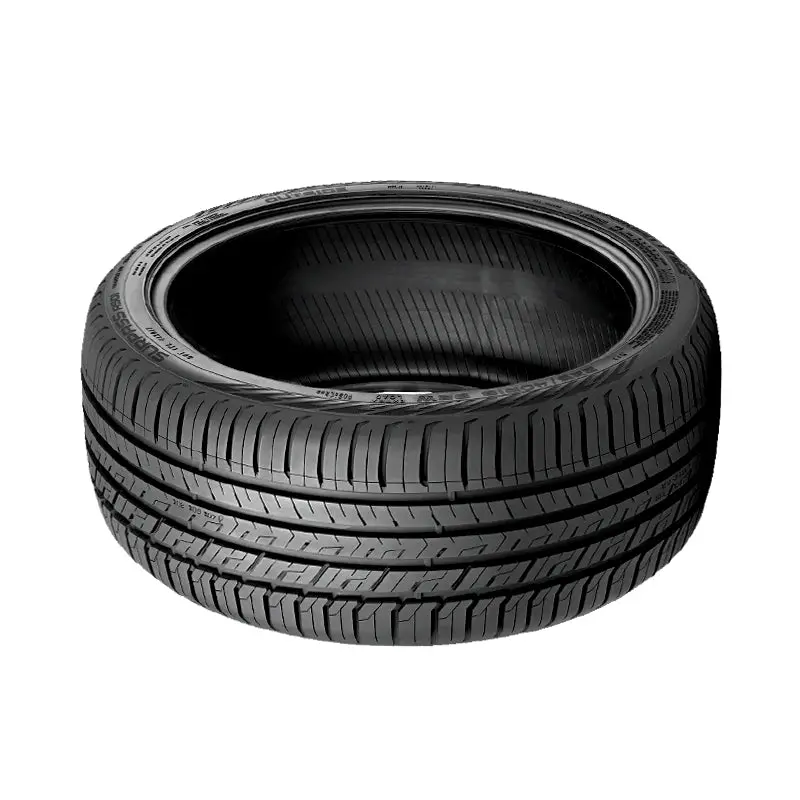 Nokian Nokian Surpass As01 255/55R19xl 111W 1