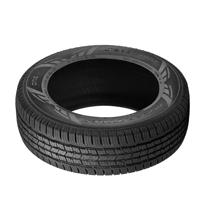 Nokian One 205/65R16 95H 1