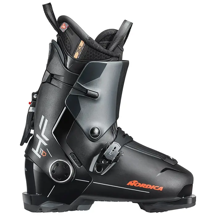 Nordica Hf 110 [2025] 1