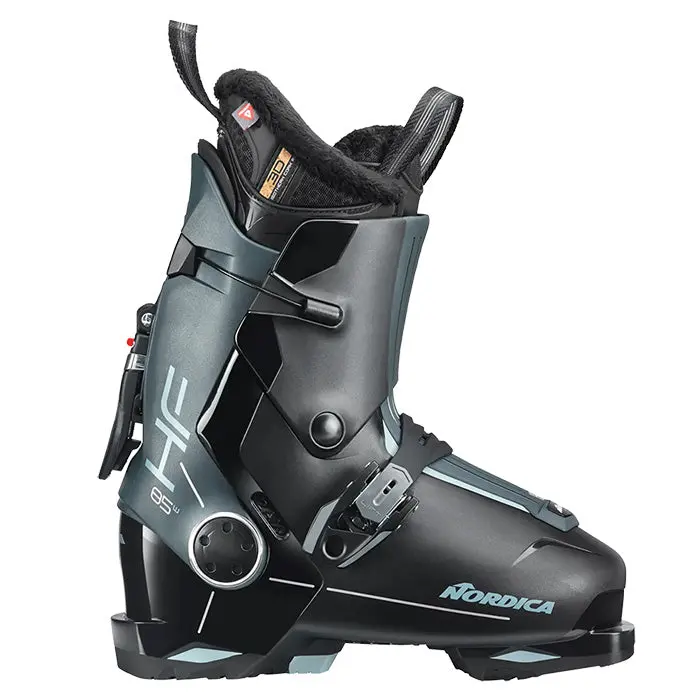 Nordica Hf 85 W [2025] 1