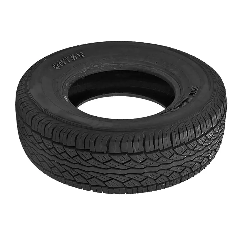 Ohtsu St5000 P245/75R16 109S Owl 1