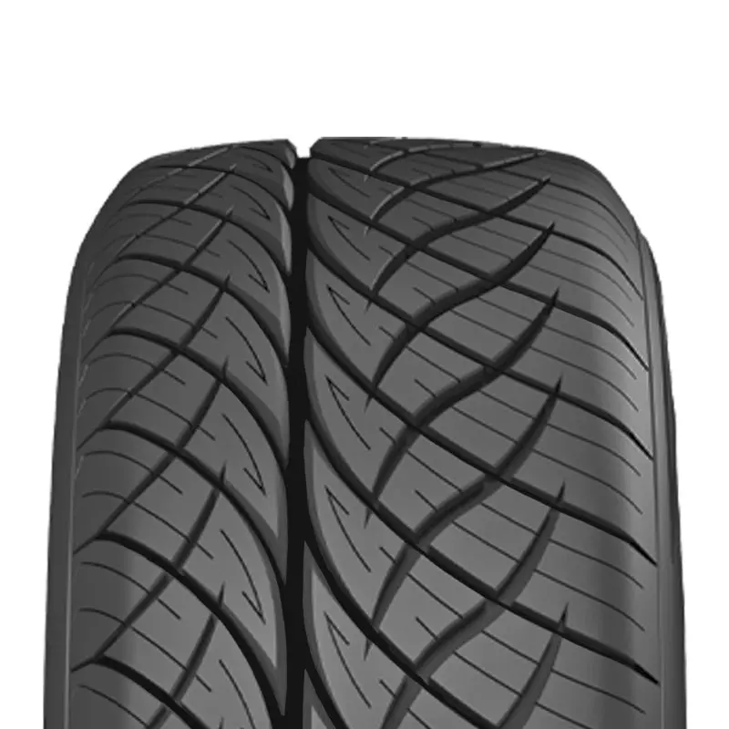Otani Bm1000 235/40R18 95V 2