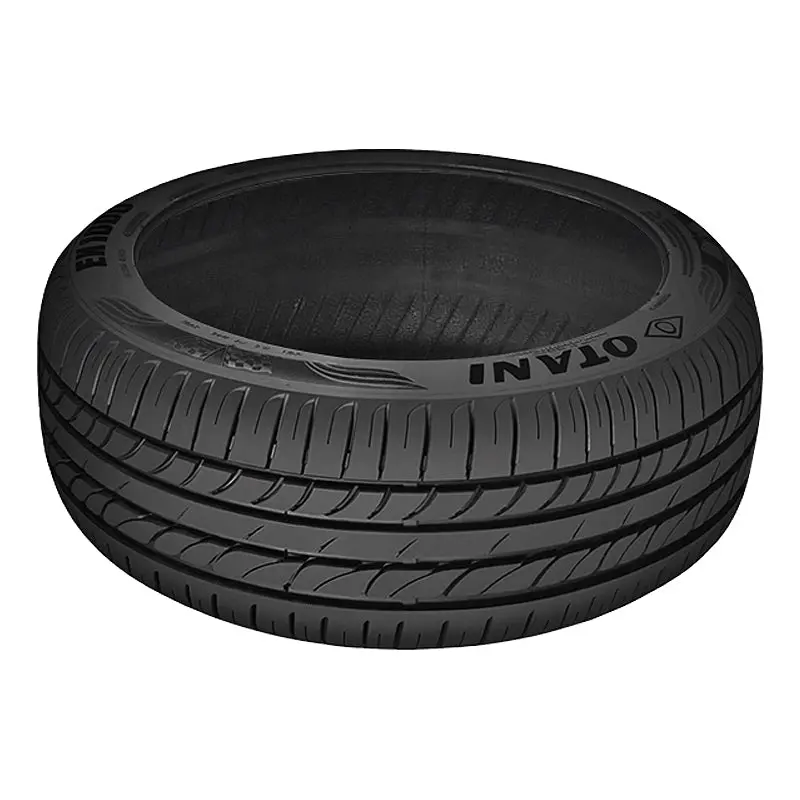 Otani Ek10 175/65R15 84V Smooth Performance 1