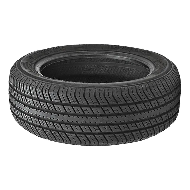 Otani Ek20 205/65R16 95H All-Season Radial 1