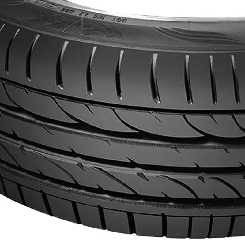 Otani Kc2000 235/55/17 103Y Sporty Asymmetrical 2