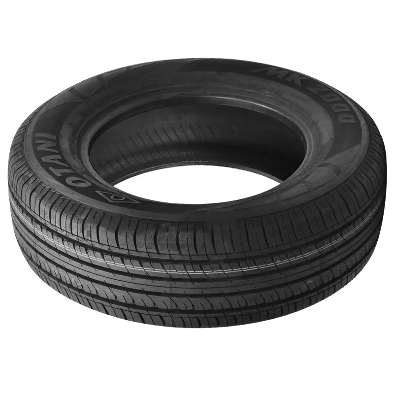 Otani Mk2000 235/65R16c 121/118S 10P 1
