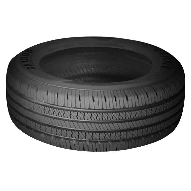 Otani Rk1000 235/80R17 120/117S 1