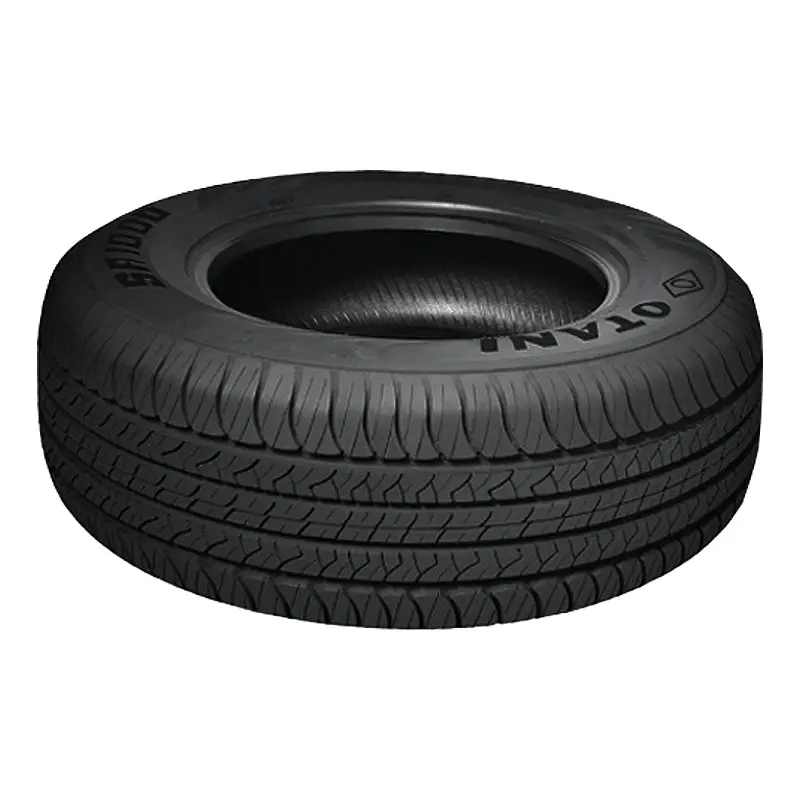 Otani Sa1000 225/65/17 102H Comfort Performance 1