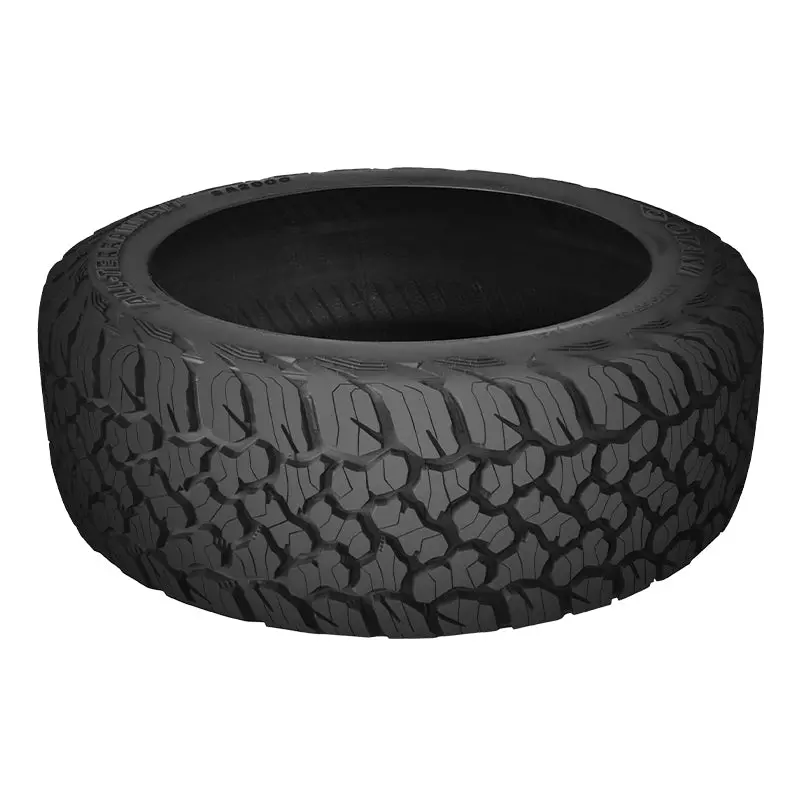 Otani Sa2000 A/T 265/75R16 1