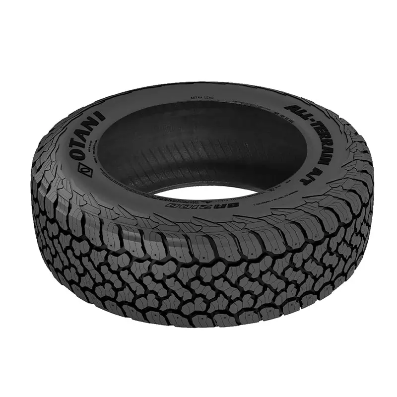 Otani Sa2100 285/70R17 1