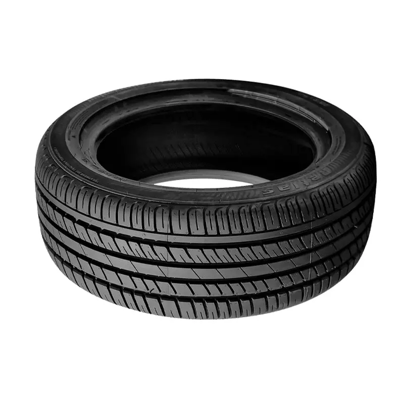 Petlas Explero Pt431 H/T 225/55R19 99H 1
