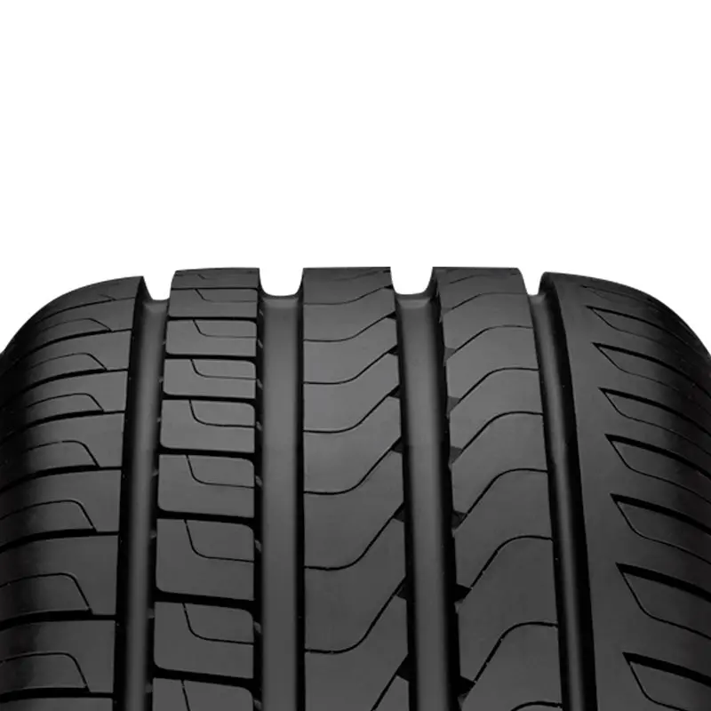 Pirelli Cinturato P7 225/45R17 91Y Rf 2