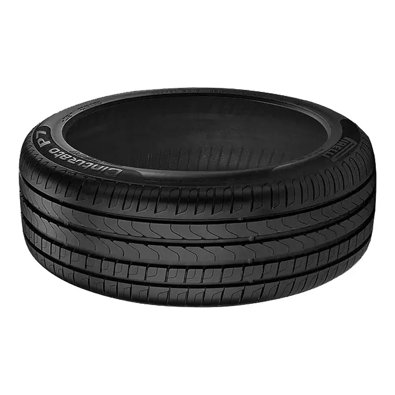 Pirelli Cinturato P7 225/55R17 97Y Rf 1