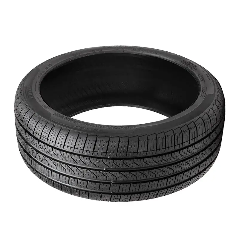 Pirelli Cinturato P7 All Season Plus 2 215/60R16 95V 1