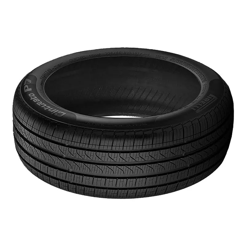 Pirelli Cinturato P7 As 255 40R20 101V Xl N0 1