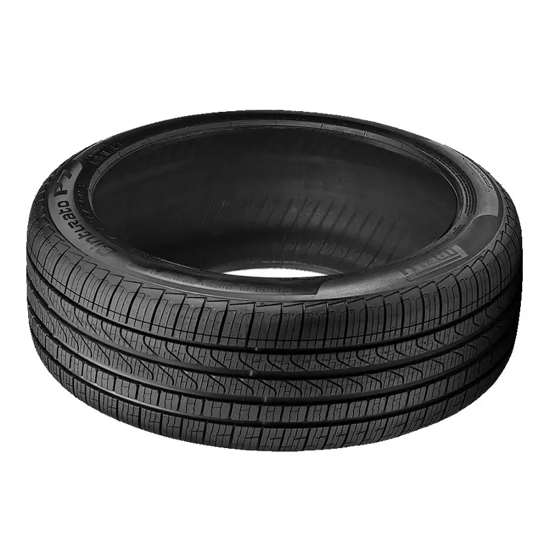 Pirelli Cinturato P7 As Plus 195/55R16 87V Rft 1