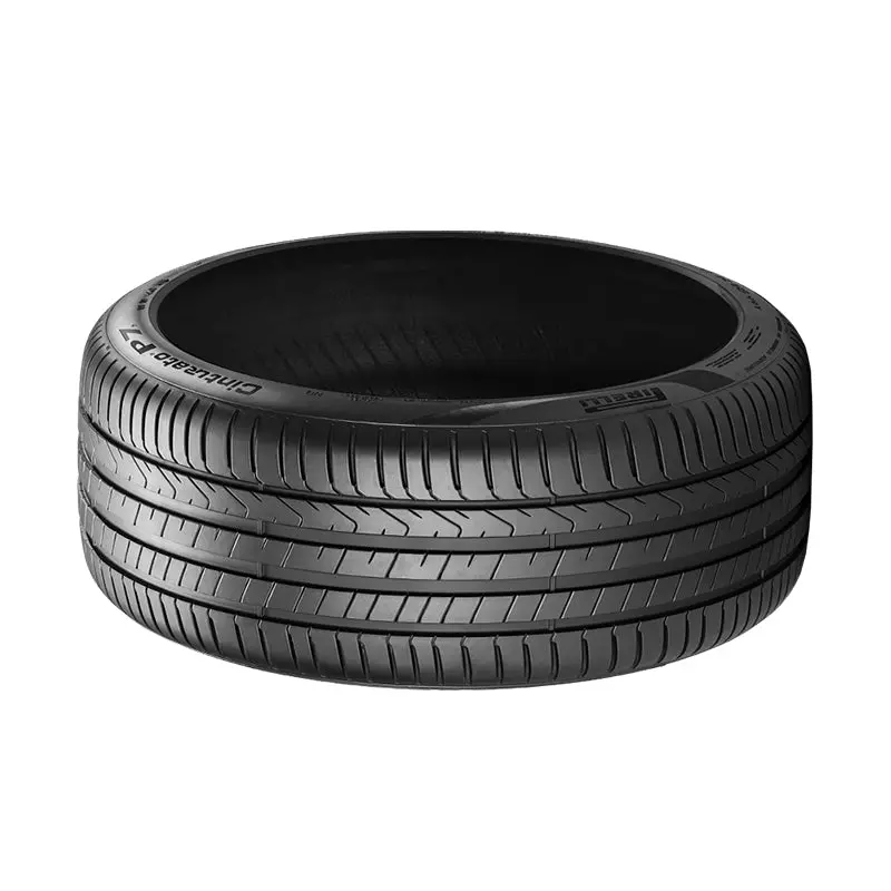 Pirelli Cinturato P7 (P7c2) (Mo) Elt 235/55R18xl 104T 1