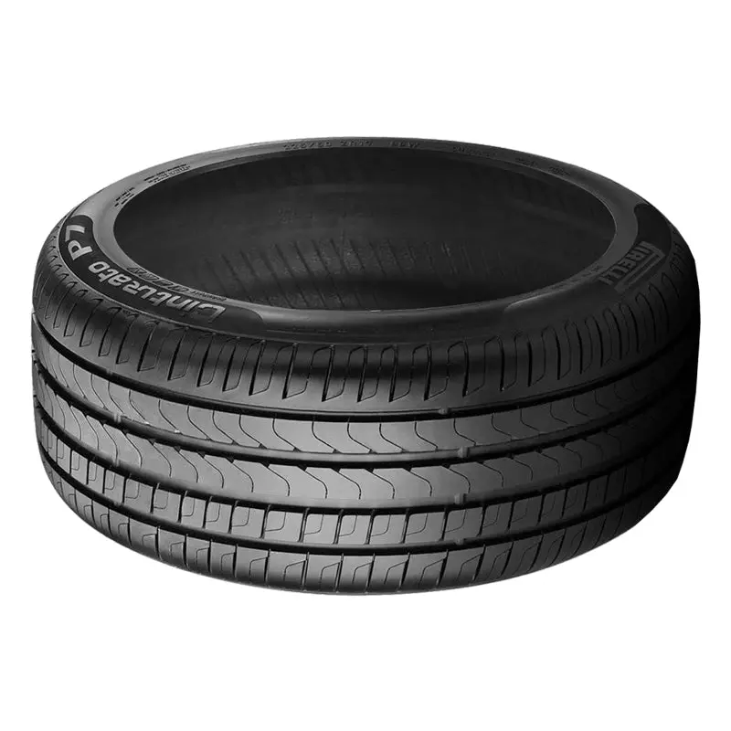 Pirelli Cinturato P7 Runflat 225/40R18xl 92Y 1