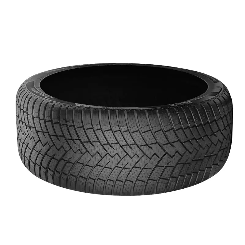 Pirelli Cinturato Weatheractive 245/45R18xl 100V 1