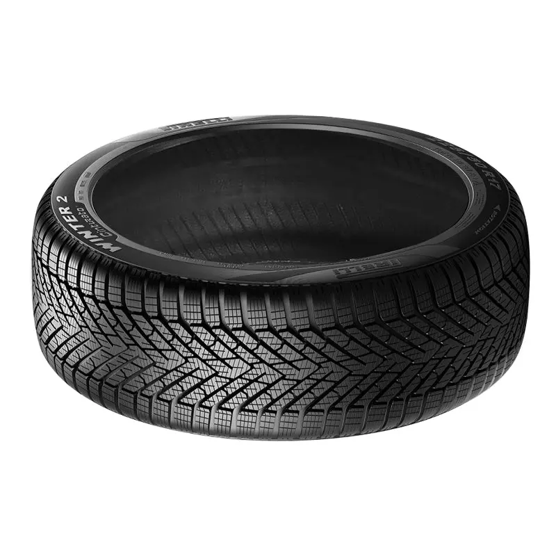 Pirelli Cinturato Winter 2 215/55R17xl 98V 1