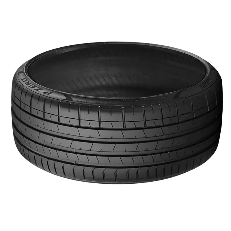 Pirelli P-Zero (Pz4) 255/35R20xl 97Y 1